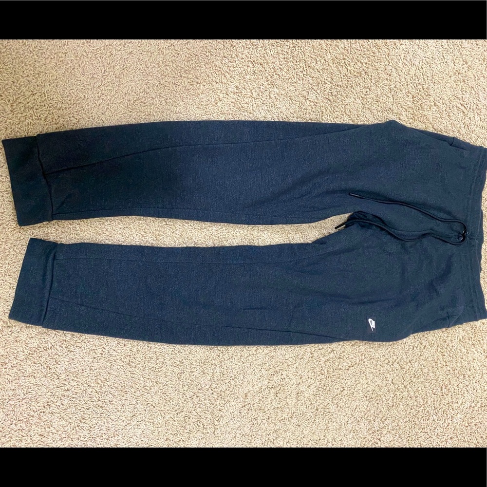 Men’s Nike joggers